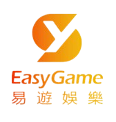 易游·(中国区)体育官方网站-YY SPORTS